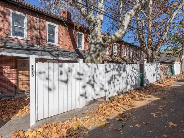 1125 Amplex St, Bethlehem, PA 18015