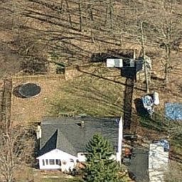 2nd image of 3673 Welty Rd