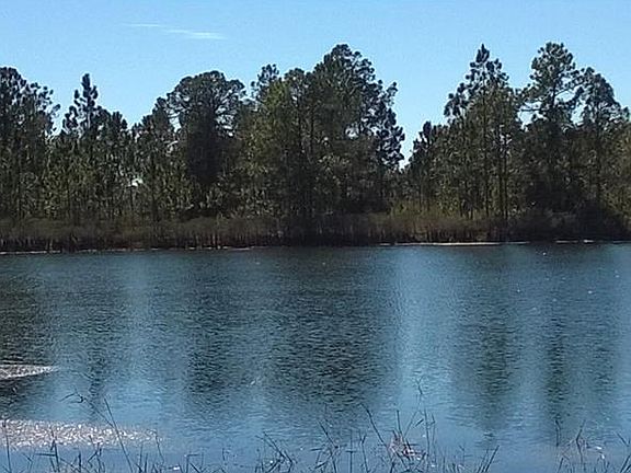 2nd image of Ocala Dr
