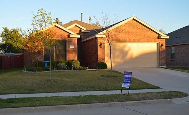 1st image of 3608 White Summit Ln