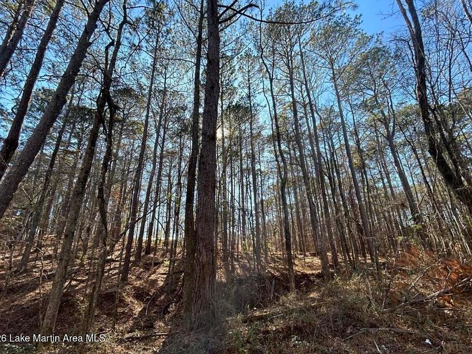 1st image of 2 N 40th Rd