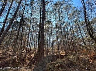 2 N 40th Rd, Alexander City, AL 35010