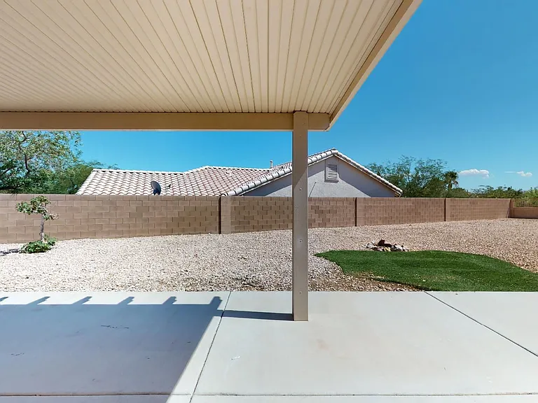 8961 Warm Glow Way — Photo 38