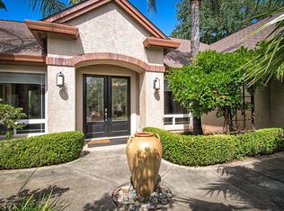 4846 Saint Charles Dr, Redding, CA 96002
