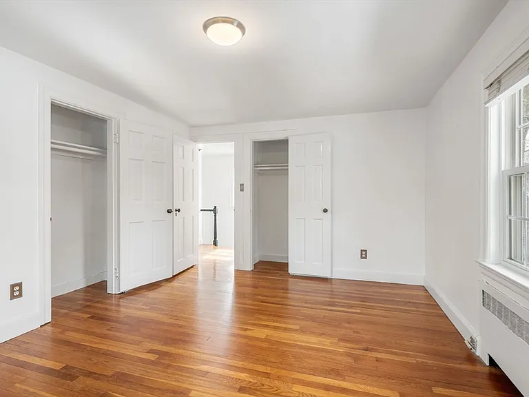 159 Payson Rd — Photo 28