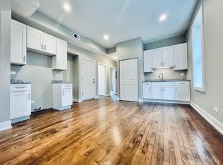 2659 W 22nd Pl #3N, Chicago, IL 60608
