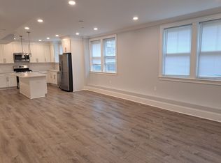 120 Kenrick St, Boston, MA 02135