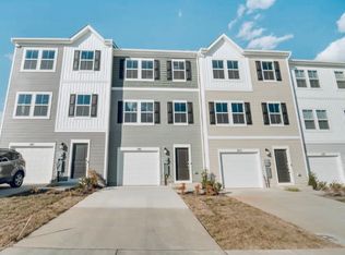 103 Brashear Ct, Martinsburg, WV 25403