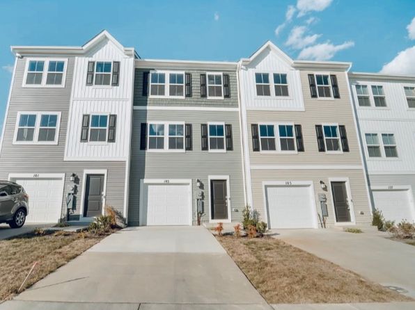 103 Brashear Ct