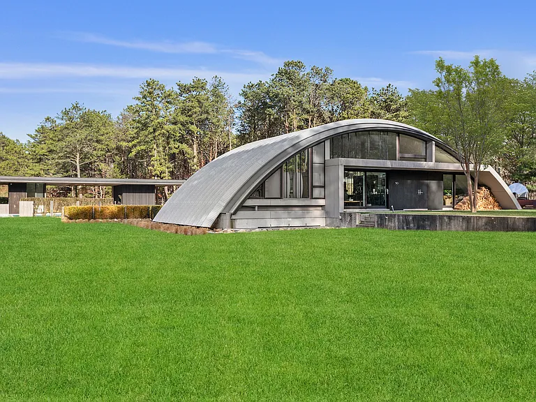 50 Green Hollow Rd — Photo 41