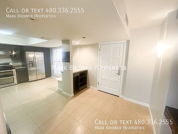 4th image of 5136 N 31st Pl Unit 632