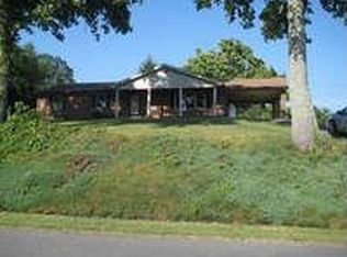 84 Pine Grove Rd, Austinville, VA 24312