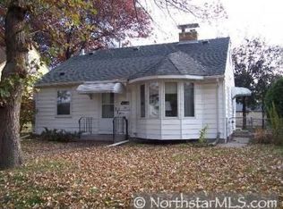 4736 Girard Ave N, Minneapolis, MN 55430