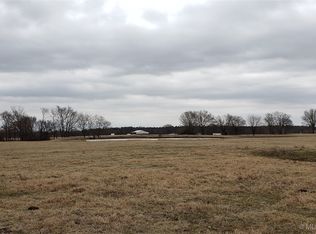 33122 E 61st St S, Broken Arrow, OK 74014