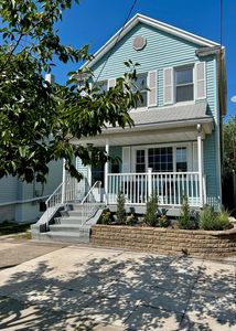 254 Maple St, Secaucus, NJ, 07094