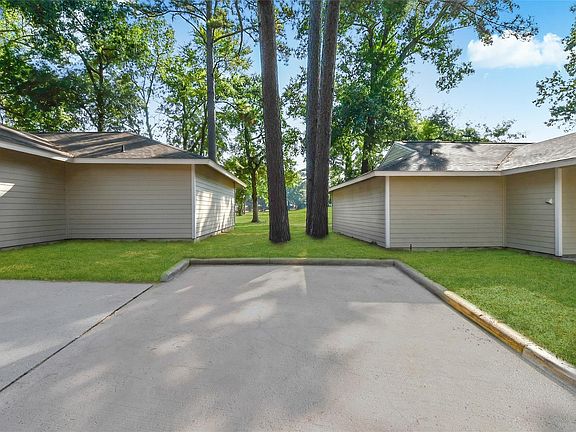 4th image of 3483 Balboa Cir