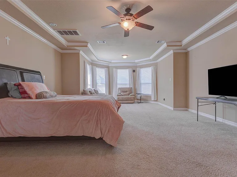 27810 Yorkshire Brook Ln — Photo 21