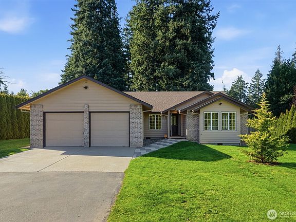 3rd image of 7118 NE 31st Avenue