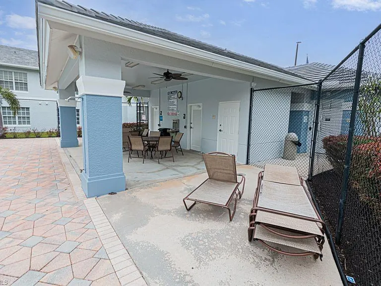 8416 Bernwood Cove Loop #1602 — Photo 22
