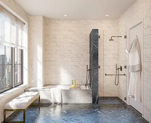 Sold by Toll Brothers | media 8