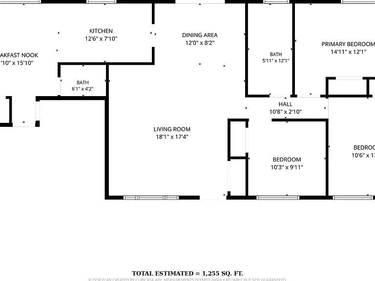 818 Leahy Cir — Photo 33