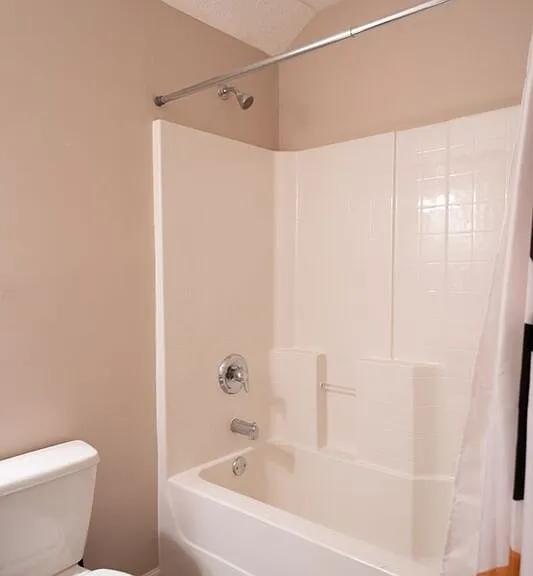 10 Arbors Cir — Photo 37