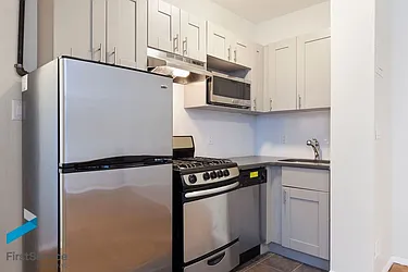 Rented by FirstService Realty (legacy)