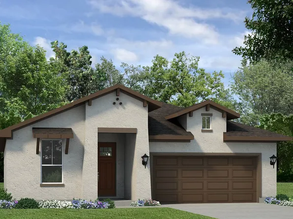 316 Olive Blossom Trl, San Marcos, TX 78666