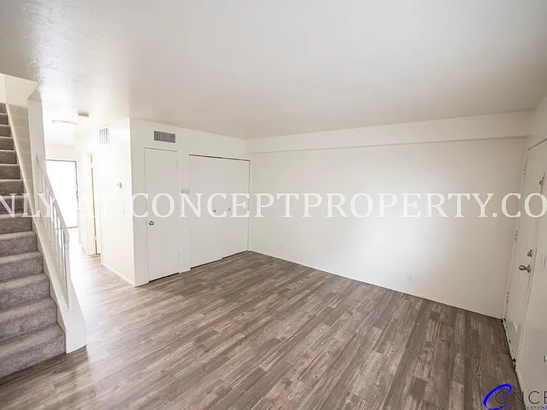 1499 W 2320 S — Photo 57
