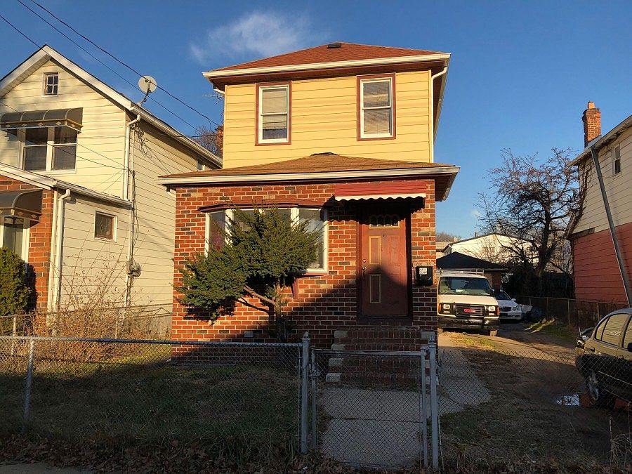 1st image of 116-35 135th St