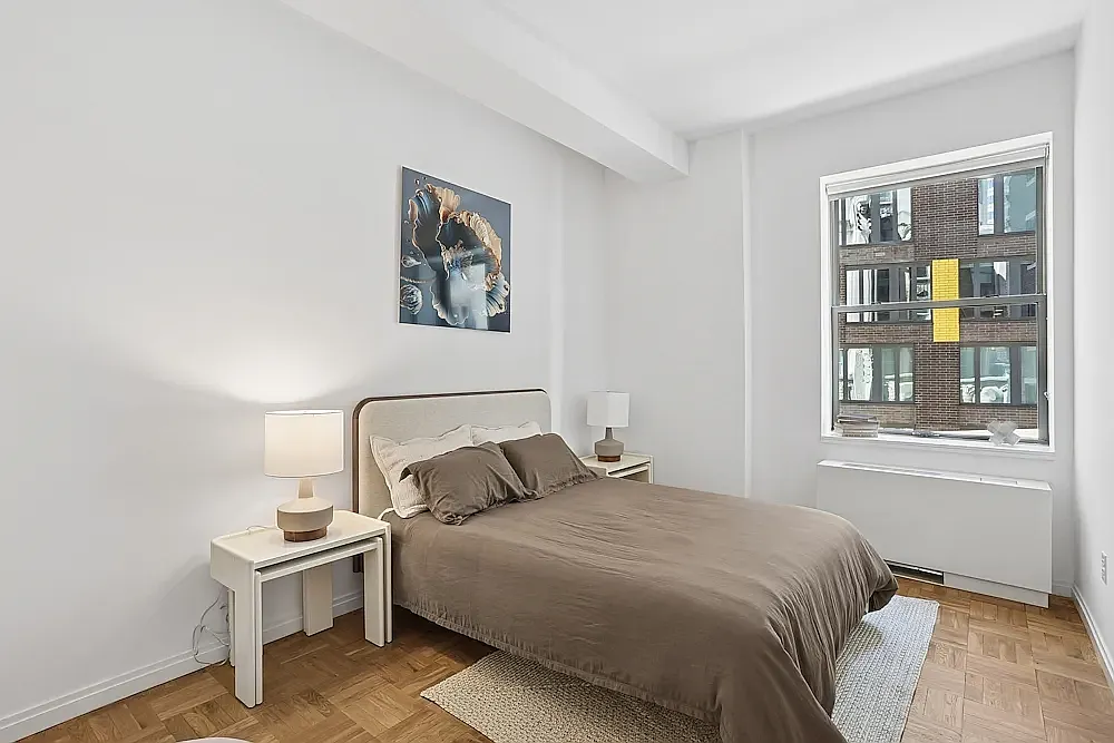20 Exchange Place — Photo 1