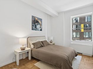 20 Exchange Pl #20X-1712, New York, NY 10005