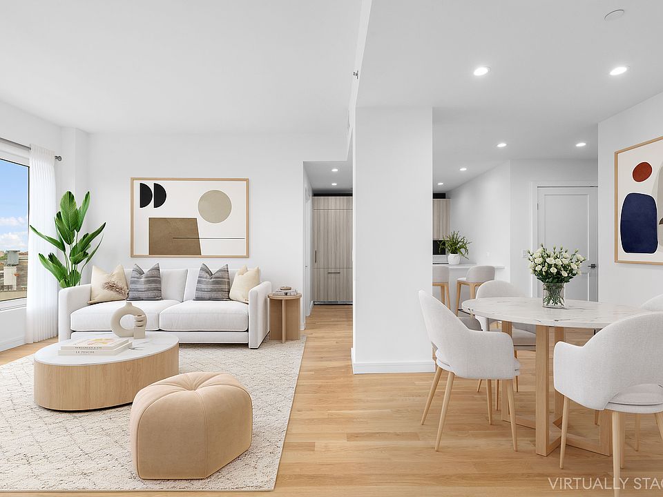 1st image of 927 Atlantic Ave #7A