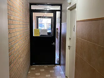 Rented by 18 REALTY