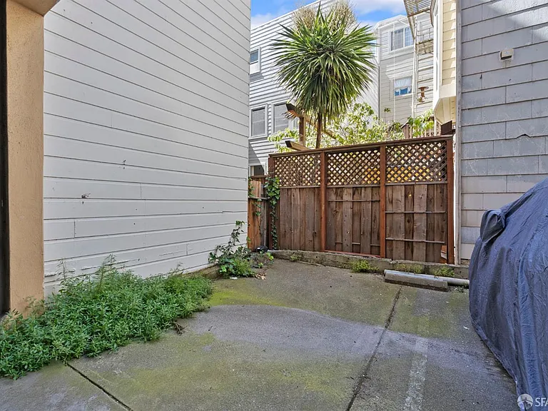 1212 Pacific Ave #3 — Photo 28