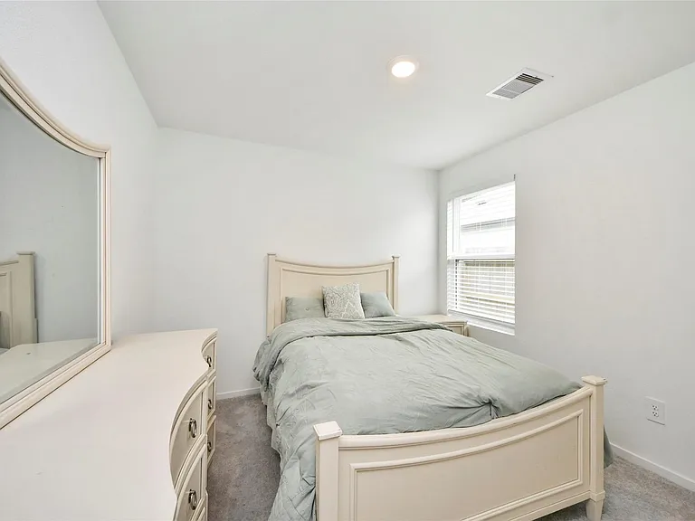 1463 Cactus Rose Dr — Photo 15