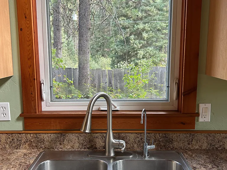 1014 S Fork Rd — Photo 17