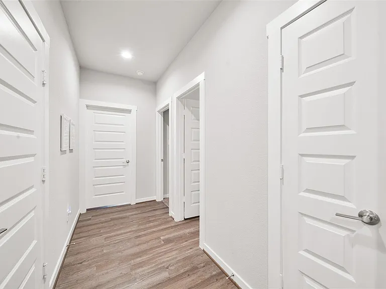 28447 Halle Ray Dr — Photo 15