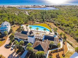 72 Cypress Rdg, Santa Rosa Beach, FL 32459