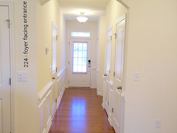 2nd image of 224 Durants Neck Ln