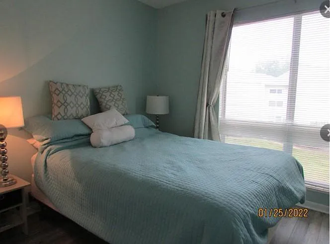 612 Windrush Bay Dr #612 — Photo 10