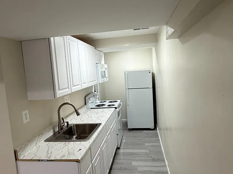 13508 Gullivers Trl — Photo 5