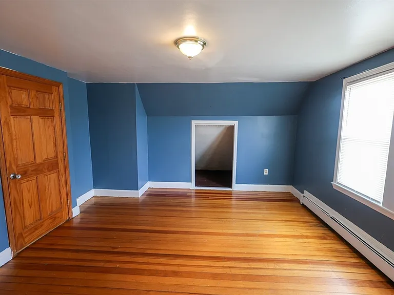 7 Gayland St #3 — Photo 9