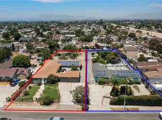 13547 Osborne St, Pacoima, CA 91331