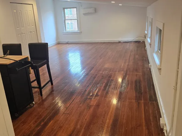 4185 Hamilton Ave #6, Cincinnati, OH 45223