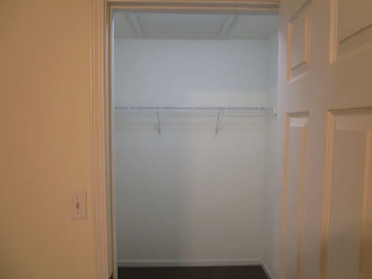 5000-5002 Carrie Ridge Dr. — Photo 23