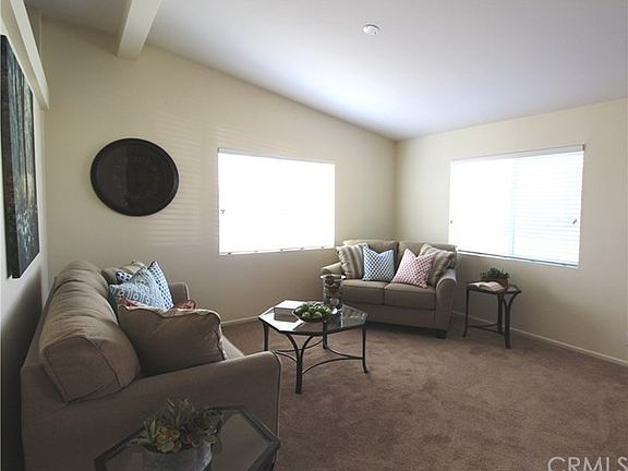 2nd image of 362 Bobwhite Dr #0