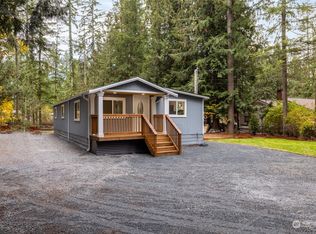 45922 Baker Dr, Concrete, WA 98237