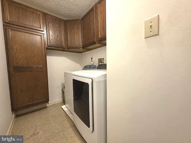 58 Windbrooke Cir #58 — Photo 18