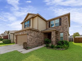 12055 Main Oak St, Houston, TX 77038